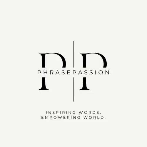 phrasepassion