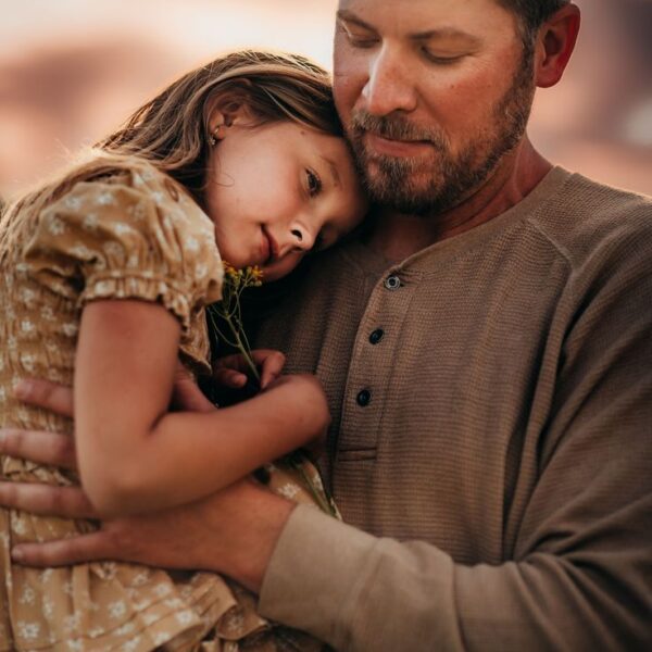 fathers day