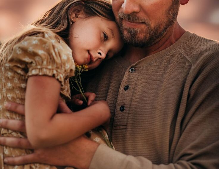 fathers day