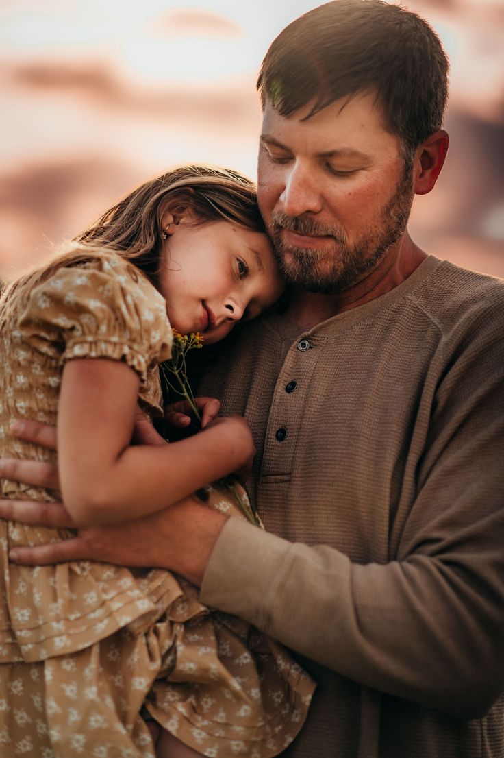 fathers day